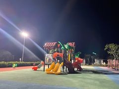 -上海怡沁园度假酒店