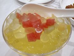 -江南外婆桥·禾城记忆(南湖店)