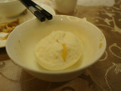 DSC01497-苏州苏哥利酒店