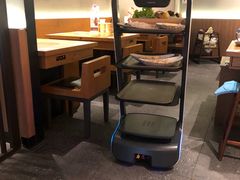 -呷哺呷哺(融创茂店)