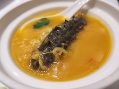 -山东宾馆·齐鲁苑餐厅