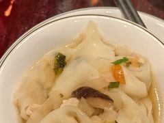 -御清斋总店(天一街店)