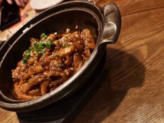 -虾饺妹·酒家(金碧店)