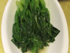 -德缘烤鸭店(大栅栏店)