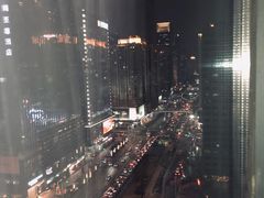 -争渡心理咨询全国连锁(福田店)