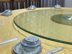 包厢-成惠食府(赤岗店)