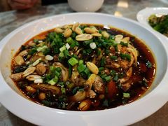 -迎宾饭店