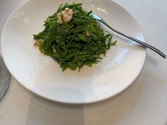 -海泰食府·新鲁菜·家宴(总部基地店)