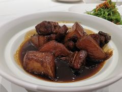 -阿毛饭店·正宗宁波菜(儿童公园旗舰店)