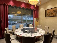 -鱼痴渔醉·食鲜集(月亮湾店)