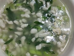 -天天渔港海鲜酒家(石浦玉泉路店)