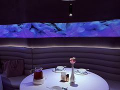 -醉舍·新淮扬菜(长宁龙之梦店)