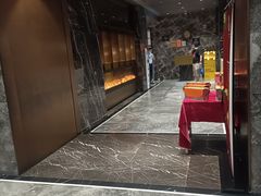 -初色海鲜自助(朝阳北路店)