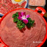 吃火锅就来徐升记