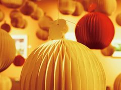 -江苏省美术馆(长江路新馆)