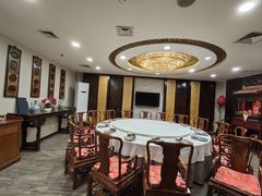 -东兴楼饭庄(六里桥店)