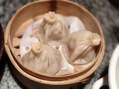 -南京大牌档(青岛万象城店)