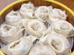 -渔满仓海鲜渔家(象山二店)