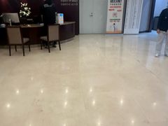 -爱康国宾体检中心(总部基地分院)