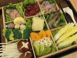 -金月汇月子会所(江门店)