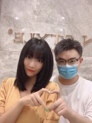 -IN STYLE·全国形象店