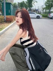 点击看大图 -New Fashion发型定制