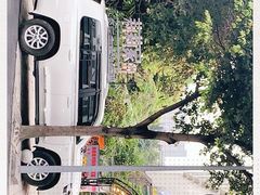 -莉莉家的音乐花园餐吧(航空路店)