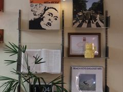-The Roastery By AllYouWant(福田店)