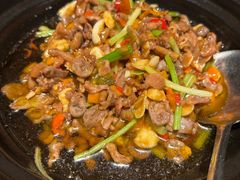 -望京辣宴·古法川菜(望京店)