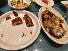 -宴天下·幸福礼堂(王城大道店)
