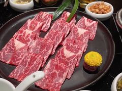 -官也街澳门火锅(新源里店)