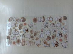 -鹏佳腾学生文创