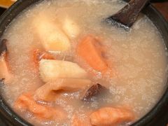 -本处·素食·融合料理(南油店)