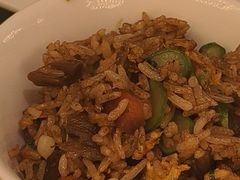 -葡京日丽(澳门葡京酒店)