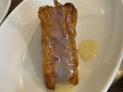 -标记Jane's kitchen(平桥直街店)