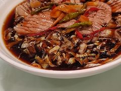 -金时代顺风大酒店(临港百联店)