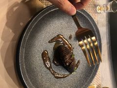 -鱼桥巷·美学川菜