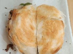 -大师兄·西北小馆(北站缤果空间店)