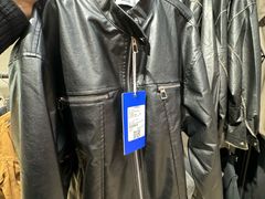 -红谷滩万达广场A3写字楼