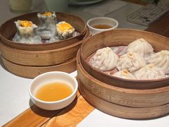 -佬泰丰斋· 乌镇茶食餐厅