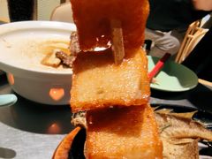 -潮界(凯德晶萃店)