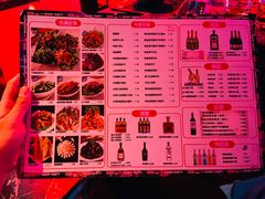 -好乐迪KTV(金钻店)