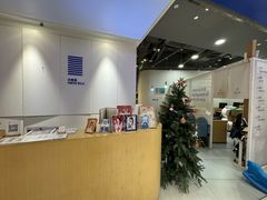 -天真蓝照相馆(宁波来福士店)