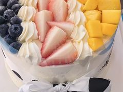 -辣得叫湘菜(四明店)
