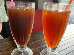 -Cactus墨西哥仙人掌餐厅