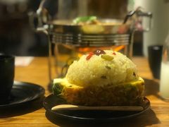 -茶花妹子云南餐厅(北大店)