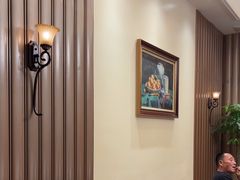 -梦都海鲜酒家(万达广场江桥店)