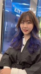 点击看大图 -IN STYLE·全国形象店
