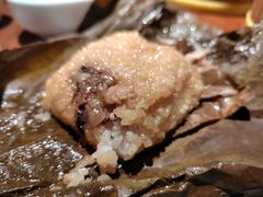 -玲珑·新粤菜(安华汇店)