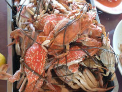 android_upload_pic-坤记海鲜大排档(老街店)